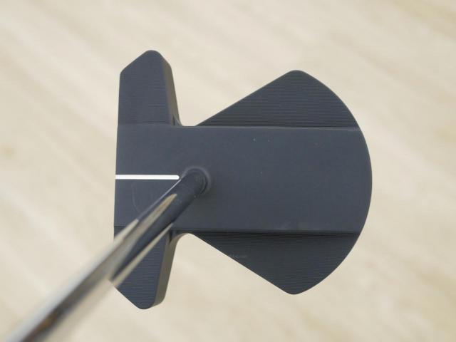 Putter : All : พัตเตอร์ Odyssey Ai-ONE Square 2 Square Max 1 (รุ่นล่าสุด ออกปี 2025) ก้าน Stroke LAB 90 ยาว 33 นิ้ว