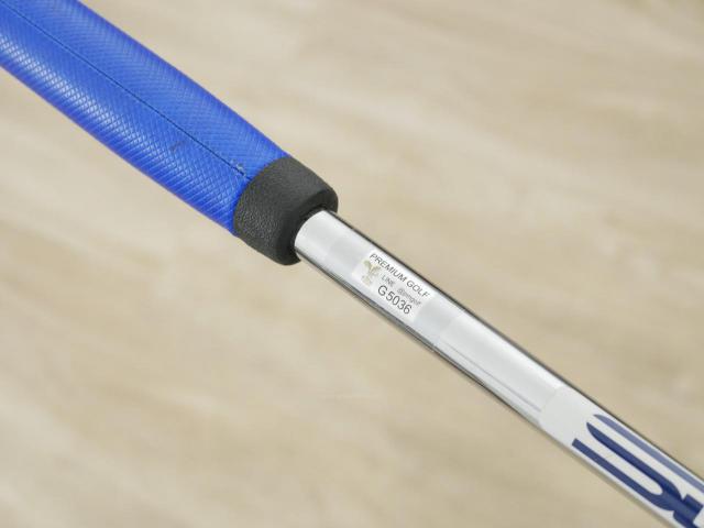 Putter : All : พัตเตอร์ Odyssey Ai-ONE Square 2 Square Max 1 (รุ่นล่าสุด ออกปี 2025) ก้าน Stroke LAB 90 ยาว 33 นิ้ว