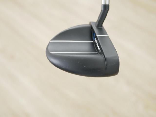 Putter : All : พัตเตอร์ Odyssey Ai-ONE Rossie S (รุ่นล่าสุด ออกปี 2024) ก้าน Stroke LAB 90 ยาว 34 นิ้ว