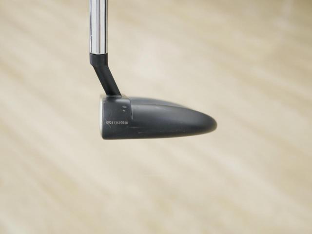 Putter : All : พัตเตอร์ Odyssey Ai-ONE Rossie S (รุ่นล่าสุด ออกปี 2024) ก้าน Stroke LAB 90 ยาว 34 นิ้ว