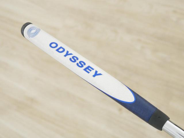 Putter : All : พัตเตอร์ Odyssey Ai-ONE Rossie S (รุ่นล่าสุด ออกปี 2024) ก้าน Stroke LAB 90 ยาว 34 นิ้ว