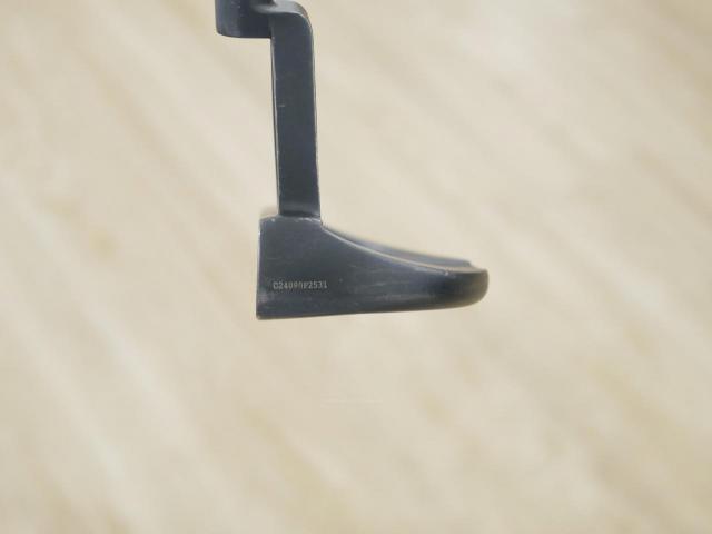Putter : All : พัตเตอร์ Odyssey Ai-ONE TRI-BEAM #5 (รุ่นล่าสุด ออกปี 2024) ก้าน Stroke LAB 90 ยาว 34 นิ้ว