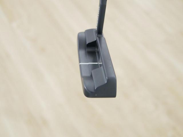 Putter : All : พัตเตอร์ Odyssey Ai-ONE #1 (ออกปี 2024) ก้าน Stability Carbon ยาว 34 นิ้ว