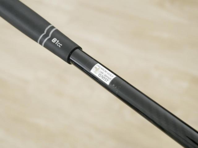 Putter : All : พัตเตอร์ Odyssey Ai-ONE #1 (ออกปี 2024) ก้าน Stability Carbon ยาว 34 นิ้ว