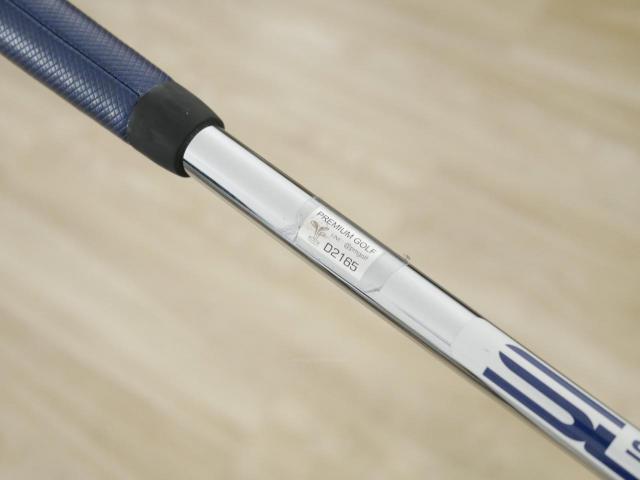 Putter : All : พัตเตอร์ Odyssey Ai-ONE Milled TWO T (รุ่นท็อป ออกปี 2024) ก้าน Stroke LAB 90 ยาว 34 นิ้ว