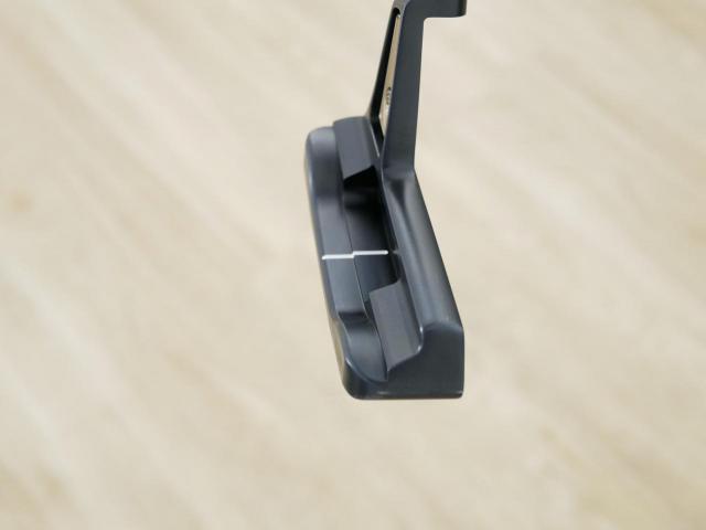 Putter : All : พัตเตอร์ Odyssey Ai-ONE Milled TRI-BEAM ONE T (รุ่นท็อป ออกปี 2024) ก้าน Stroke LAB 90 ยาว 34 นิ้ว