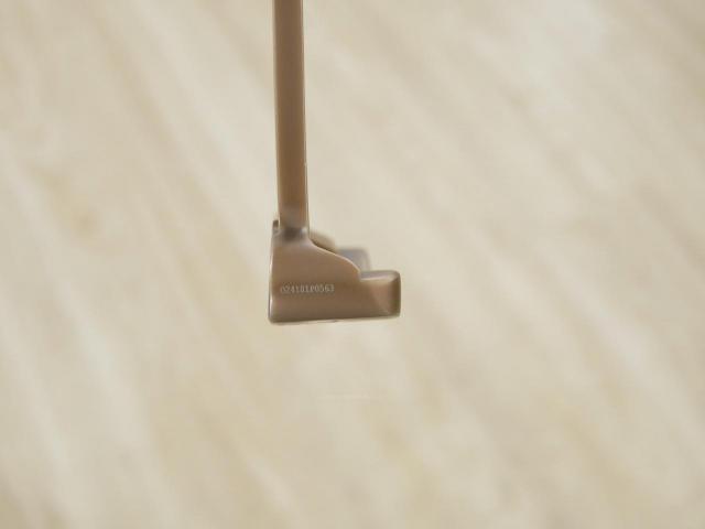 Putter : All : พัตเตอร์ Odyssey GIRAFFE-BEAM #1 (ออกปี 2024 หายาก) ก้าน Stroke LAB SL 90 ยาว 34 นิ้ว