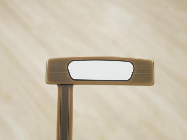 Putter : All : พัตเตอร์ Odyssey GIRAFFE-BEAM 6 (ออกปี 2024) ก้าน Stroke LAB SL 90 ยาว 34 นิ้ว