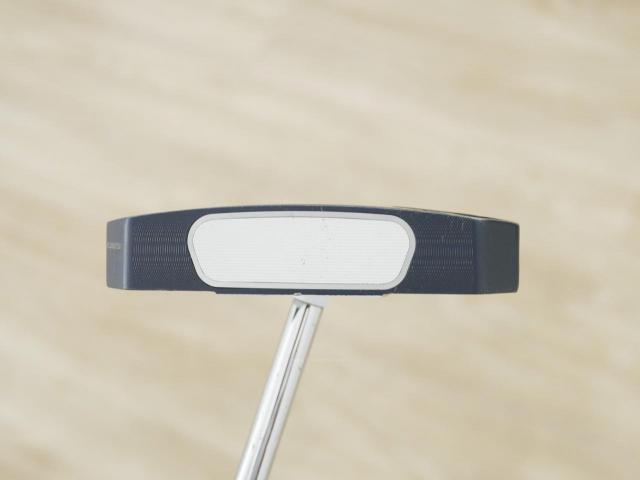 Putter : All : พัตเตอร์ Odyssey Ai-ONE Square 2 Square Max Stripe (รุ่นล่าสุด ออกปี 2025) ยาว 33 นิ้ว