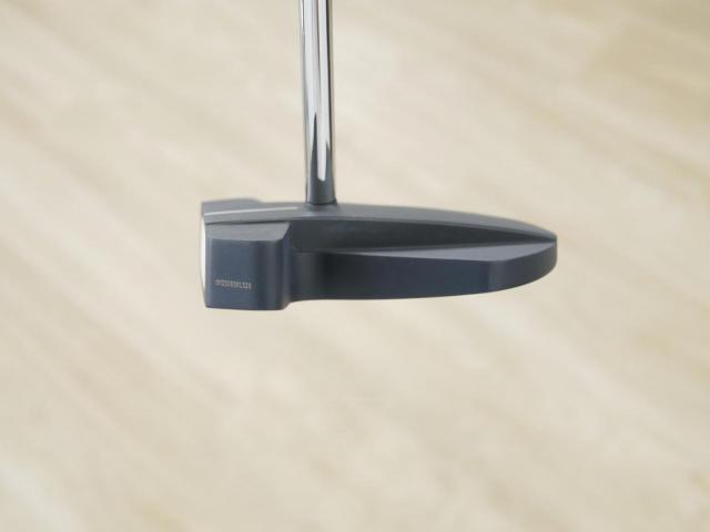 Putter : All : พัตเตอร์ Odyssey Ai-ONE Square 2 Square Max 1 (รุ่นล่าสุด ออกปี 2025) ก้าน Stroke LAB 90 ยาว 34 นิ้ว