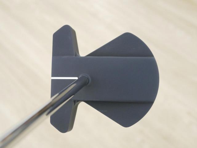 Putter : All : พัตเตอร์ Odyssey Ai-ONE Square 2 Square Max 1 (รุ่นล่าสุด ออกปี 2025) ก้าน Stroke LAB 90 ยาว 34 นิ้ว