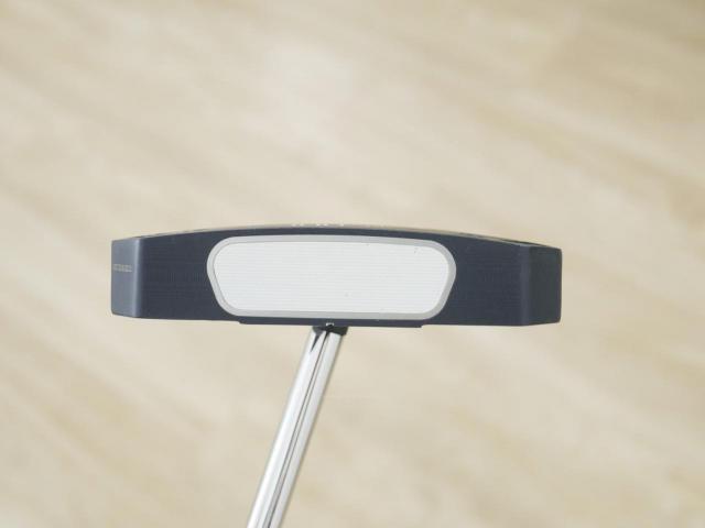 Putter : All : พัตเตอร์ Odyssey Ai-ONE Square 2 Square Max 1 (รุ่นล่าสุด ออกปี 2025) ก้าน Stroke LAB 90 ยาว 34 นิ้ว
