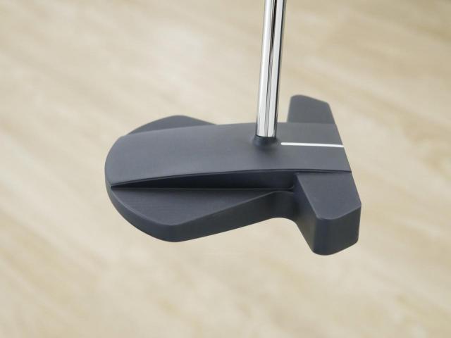 Putter : All : พัตเตอร์ Odyssey Ai-ONE Square 2 Square Max 1 (รุ่นล่าสุด ออกปี 2025) ก้าน Stroke LAB 90 ยาว 34 นิ้ว