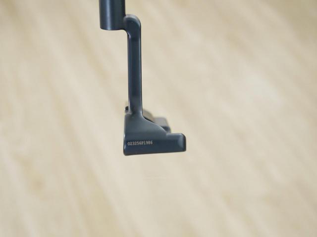 Putter : All : พัตเตอร์ Odyssey Ai-ONE Milled TWO T (รุ่นท็อป ออกปี 2024) ก้าน Stroke LAB 90 ยาว 34 นิ้ว