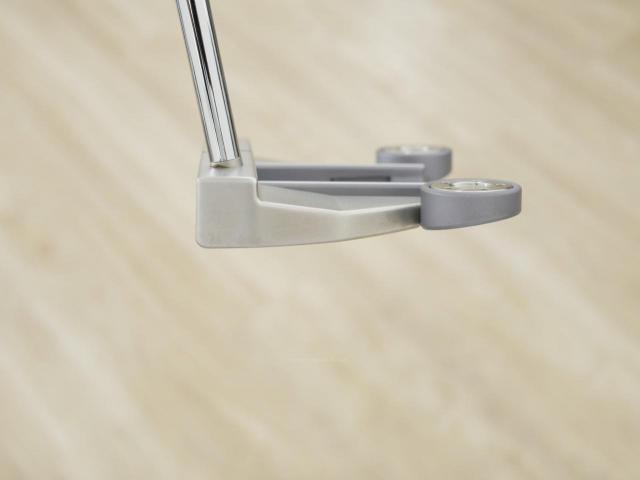 Putter : All : พัตเตอร์ Scotty Cameron Crown FUTURA 6M Mallet ยาว 33 นิ้ว