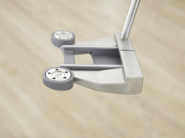 Putter : All : พัตเตอร์ Scotty Cameron Crown FUTURA 6M Mallet ยาว 33 นิ้ว