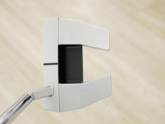 Putter : All : พัตเตอร์ Scotty Cameron Phantom X 5.5 (ออกปี 2024) ยาว 34 นิ้ว