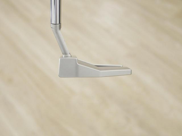 Putter : All : พัตเตอร์ Scotty Cameron Phantom X 5.5 (ออกปี 2024) ยาว 34 นิ้ว