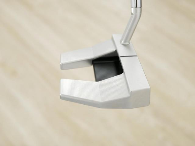 Putter : All : พัตเตอร์ Scotty Cameron Phantom X 5.5 (ออกปี 2024) ยาว 34 นิ้ว