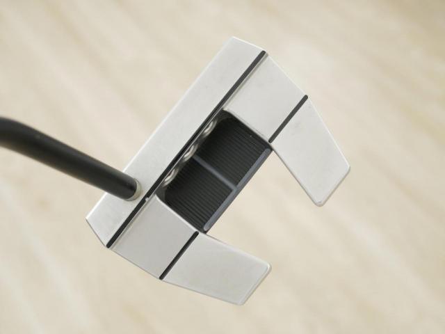 Putter : All : พัตเตอร์ Scotty Cameron FUTURA X 5 Mallet ยาว 33 นิ้ว
