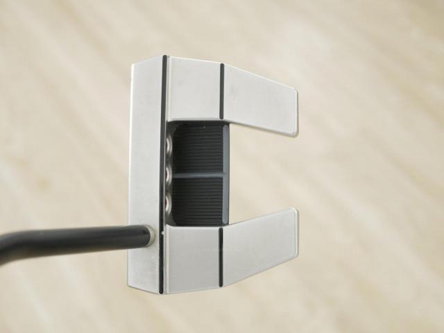 Putter : All : พัตเตอร์ Scotty Cameron FUTURA X 5 Mallet ยาว 33 นิ้ว