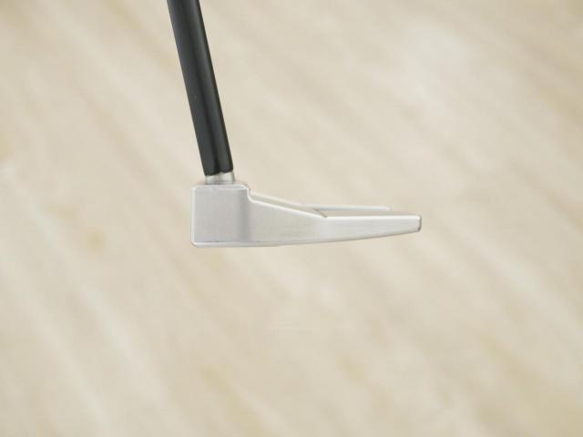 Putter : All : พัตเตอร์ Scotty Cameron FUTURA X 5 Mallet ยาว 33 นิ้ว