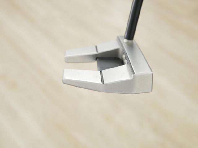 Putter : All : พัตเตอร์ Scotty Cameron FUTURA X 5 Mallet ยาว 33 นิ้ว