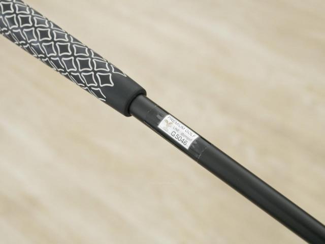 Putter : All : พัตเตอร์ Scotty Cameron FUTURA X 5 Mallet ยาว 33 นิ้ว