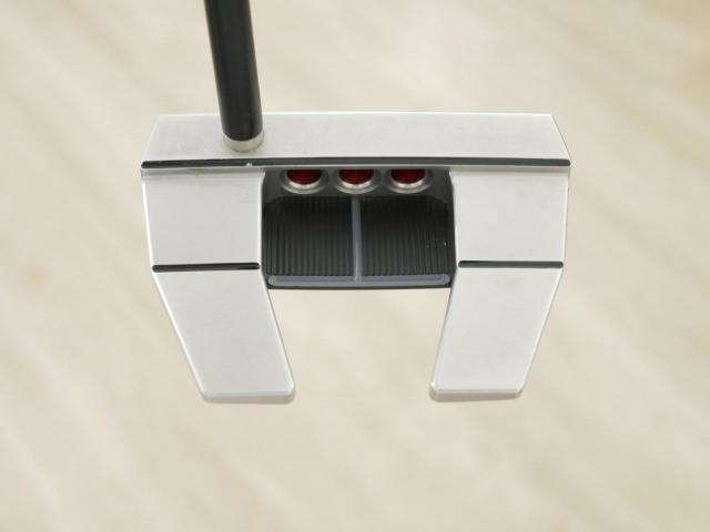 Putter : All : พัตเตอร์ Scotty Cameron FUTURA X 5 Mallet ยาว 33 นิ้ว