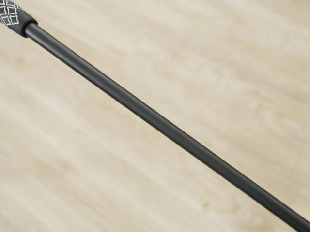 Putter : All : พัตเตอร์ Scotty Cameron FUTURA X 5 Mallet ยาว 33 นิ้ว