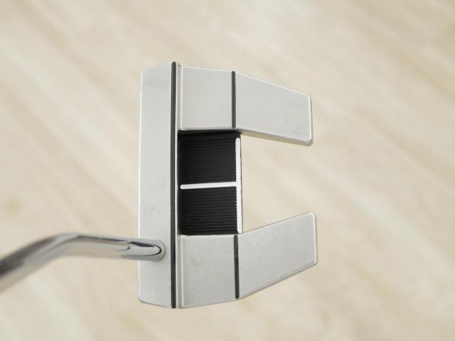 Putter : All : พัตเตอร์ Scotty Cameron FUTURA X7 Mallet ยาว 36 นิ้ว