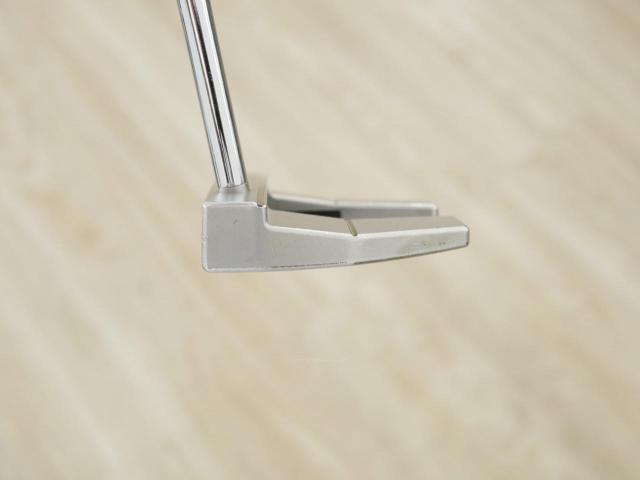 Putter : All : พัตเตอร์ Scotty Cameron FUTURA X7 Mallet ยาว 36 นิ้ว