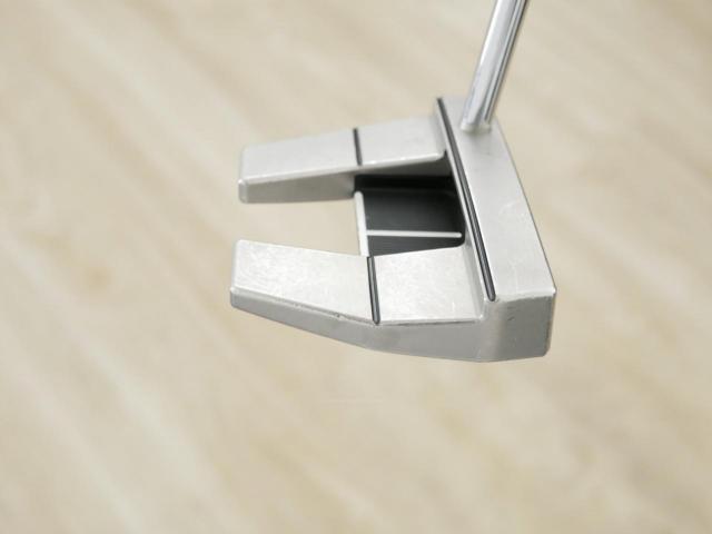 Putter : All : พัตเตอร์ Scotty Cameron FUTURA X7 Mallet ยาว 36 นิ้ว