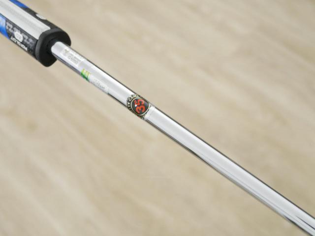 Putter : All : พัตเตอร์ Scotty Cameron FUTURA X7 Mallet ยาว 36 นิ้ว