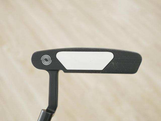 Putter : All : พัตเตอร์ Odyssey Tri-Hot 5K ONE (รุ่นท้อป ออกปี 2022) ก้าน Stroke Lab ยาว 34 นิ้ว