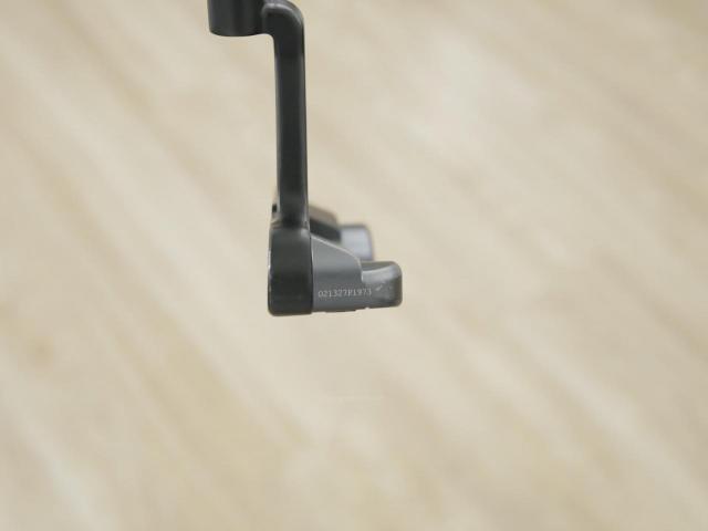 Putter : All : พัตเตอร์ Odyssey Tri-Hot 5K ONE (รุ่นท้อป ออกปี 2022) ก้าน Stroke Lab ยาว 34 นิ้ว