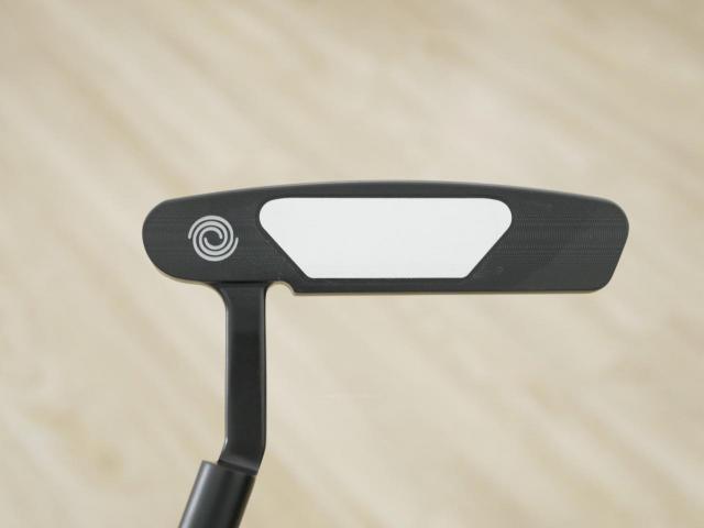 Putter : All : พัตเตอร์ Odyssey Tri-Hot 5K ONE (รุ่นท้อป ออกปี 2022) ก้าน Stroke Lab ยาว 34 นิ้ว