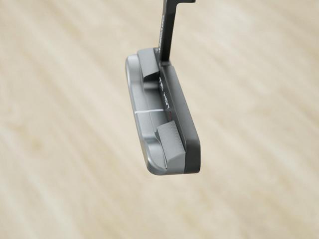 Putter : All : พัตเตอร์ Odyssey Tri-Hot 5K ONE (รุ่นท้อป ออกปี 2022) ก้าน Stroke Lab ยาว 34 นิ้ว