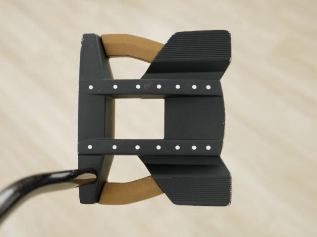 Putter : All : พัตเตอร์ Ping HEPPLER Tomcat 14 (รุ่นท๊อป) ยาว 33 นิ้ว (ปรับได้)