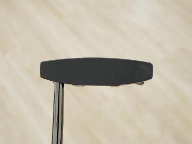 Putter : All : พัตเตอร์ Ping HEPPLER Tomcat 14 (รุ่นท๊อป) ยาว 33 นิ้ว (ปรับได้)