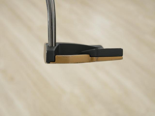 Putter : All : พัตเตอร์ Ping HEPPLER Tomcat 14 (รุ่นท๊อป) ยาว 33 นิ้ว (ปรับได้)
