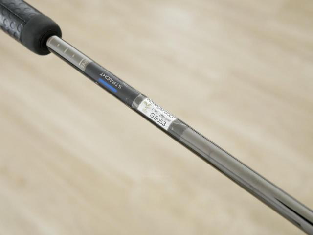 Putter : All : พัตเตอร์ Ping HEPPLER Tomcat 14 (รุ่นท๊อป) ยาว 33 นิ้ว (ปรับได้)