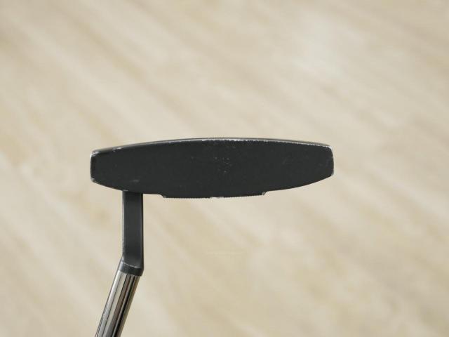 Putter : All : พัตเตอร์ Ping HEPPLER FLOKI (รุ่นปี 2020 รุ่นท๊อป) ยาว 33 นิ้ว (ปรับได้)