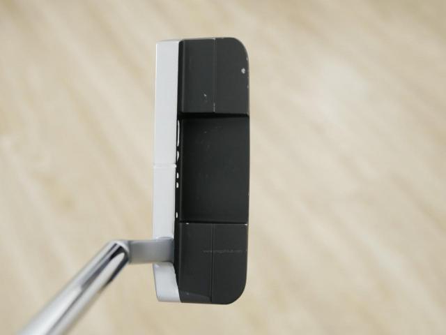 Putter : All : พัตเตอร์ Ping KUSHIN 4 (ออกปี 2023) ยาว 34 นิ้ว
