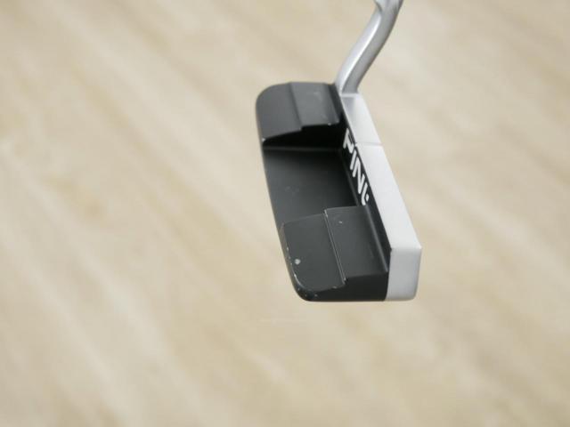 Putter : All : พัตเตอร์ Ping KUSHIN 4 (ออกปี 2023) ยาว 34 นิ้ว