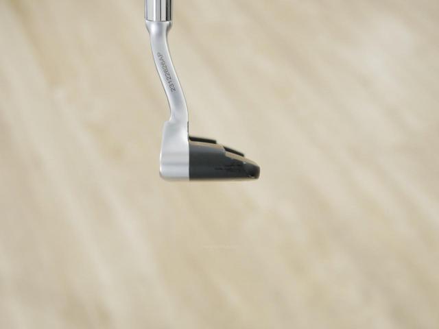 Putter : All : พัตเตอร์ Ping KUSHIN 4 (ออกปี 2023) ยาว 34 นิ้ว