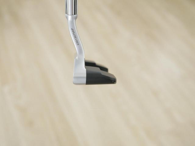 Putter : All : พัตเตอร์ Ping KUSHIN 4 (ออกปี 2023) ยาว 34 นิ้ว