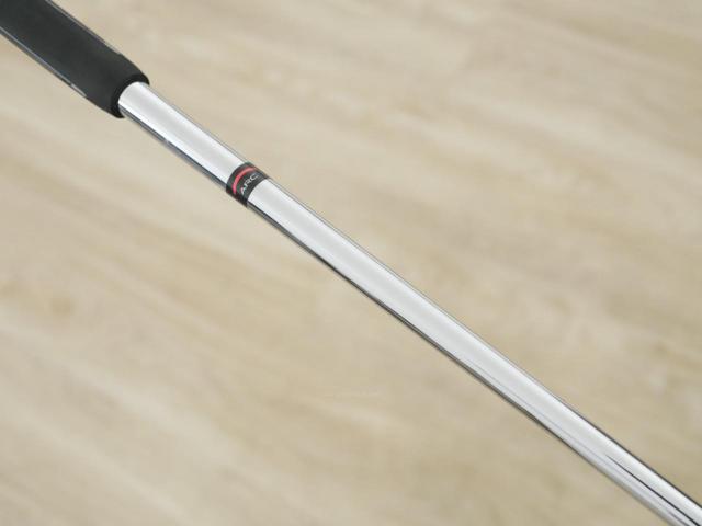 Putter : All : พัตเตอร์ Ping KUSHIN 4 (ออกปี 2023) ยาว 34 นิ้ว