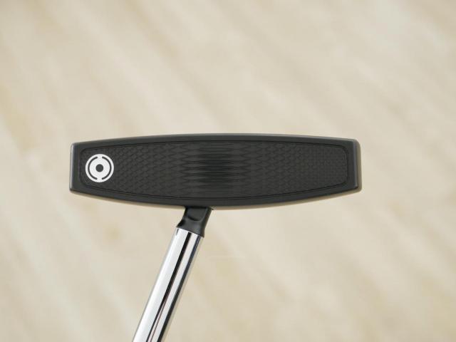 Putter : All : พัตเตอร์ Ping Vault 2.0 Piper C (รุ่นท๊อป) ยาว 34 นิ้ว