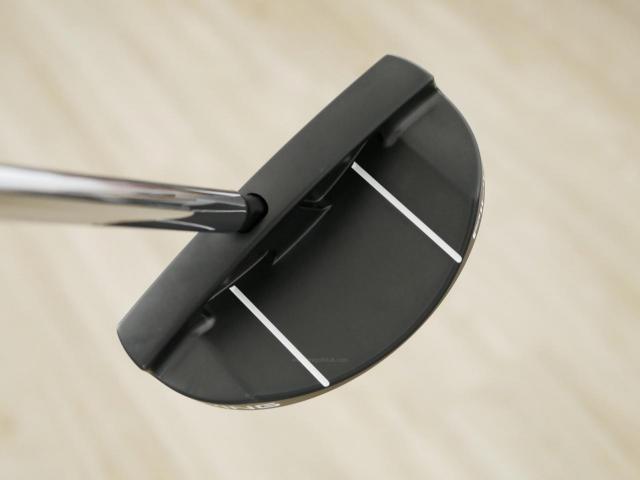 Putter : All : พัตเตอร์ Ping Vault 2.0 Piper C (รุ่นท๊อป) ยาว 34 นิ้ว